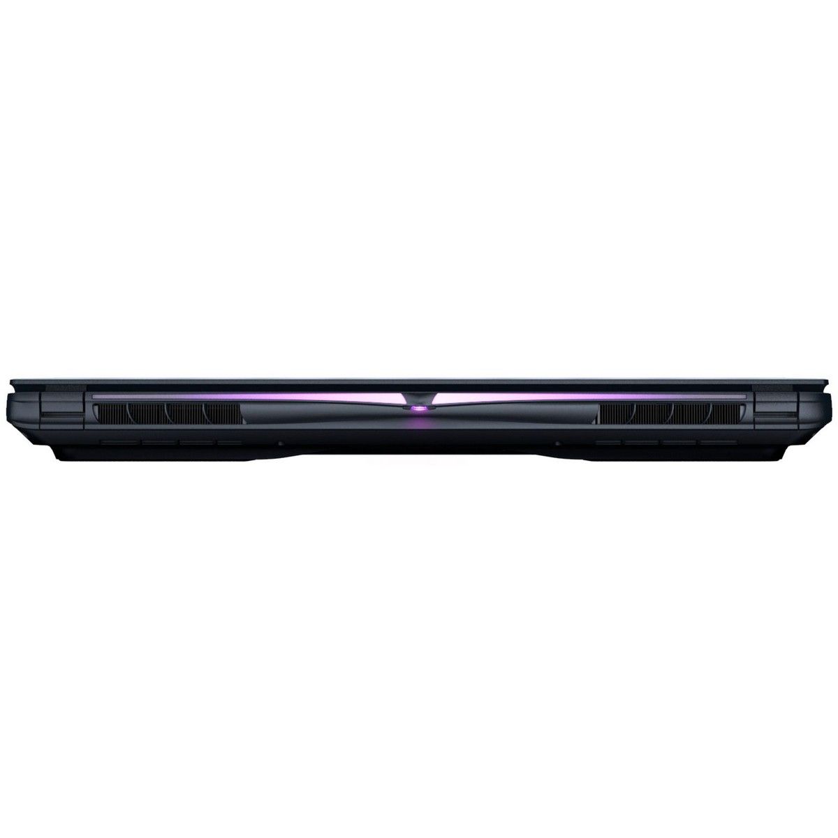 Ноутбук AORUS MASTER 16 AM6H Intel Ultra 9 275HX/32Gb/SSD1Tb/RTX5080 16Gb/16"/OLED/WQXGA/2560x1600/240Hz/Win11Pro/Black (BYHC5KZE64SP)