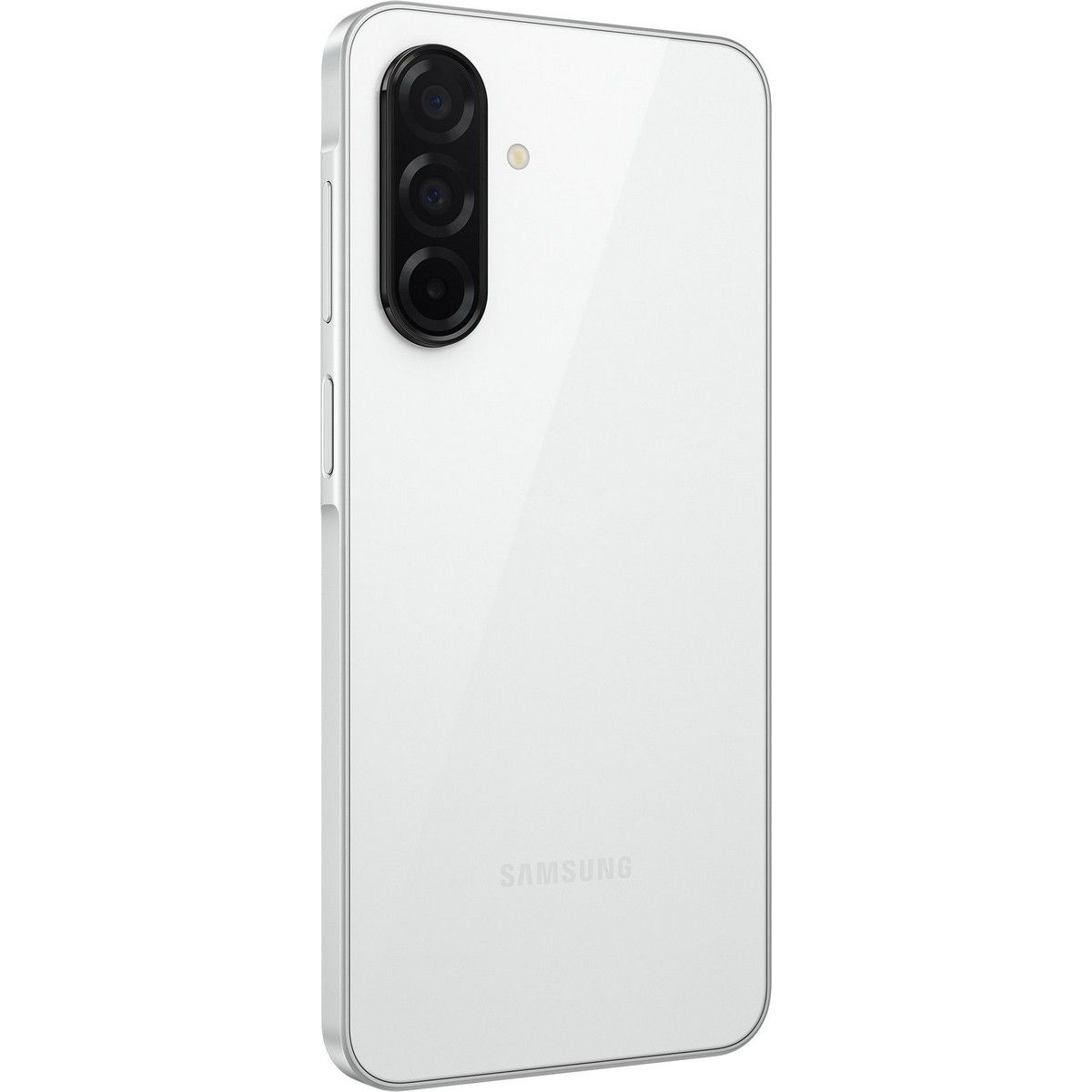 Смартфон Samusng Galaxy A26 SM-A266B 8+256Gb белый (SM-A266BZWHCAU)