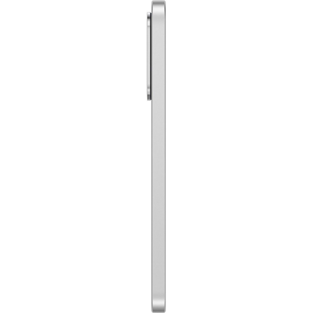 Смартфон Samsung Galaxy A36 SM-A366E 8+128Gb белый (SM-A366EZADCAU)