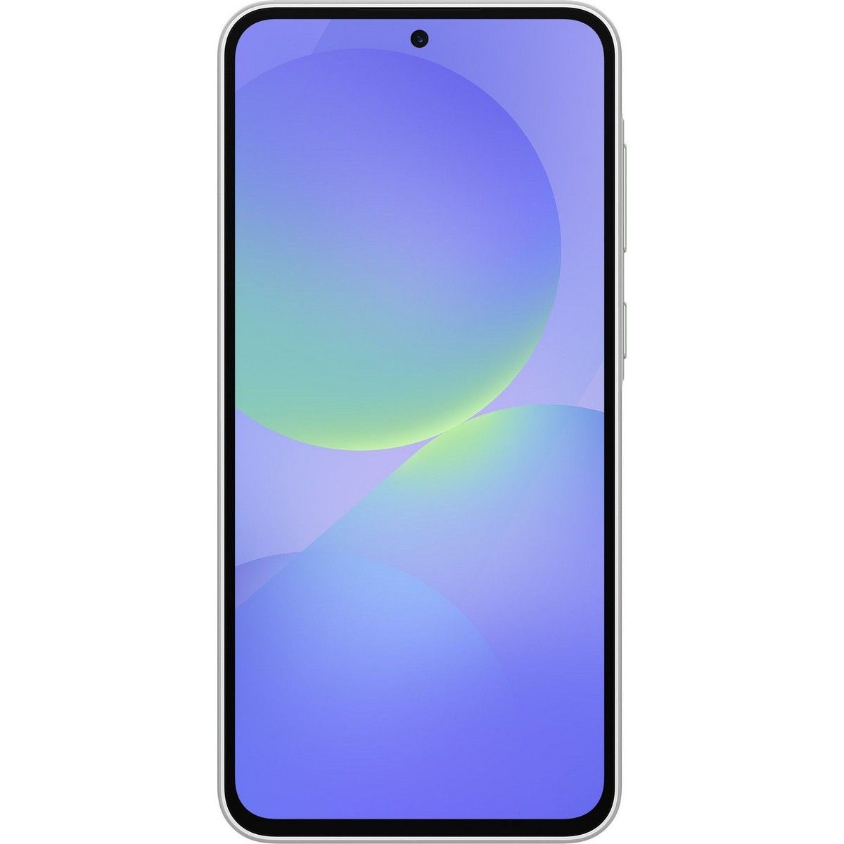 Смартфон Samsung Galaxy A36 SM-A366E 8+128Gb белый (SM-A366EZADCAU)