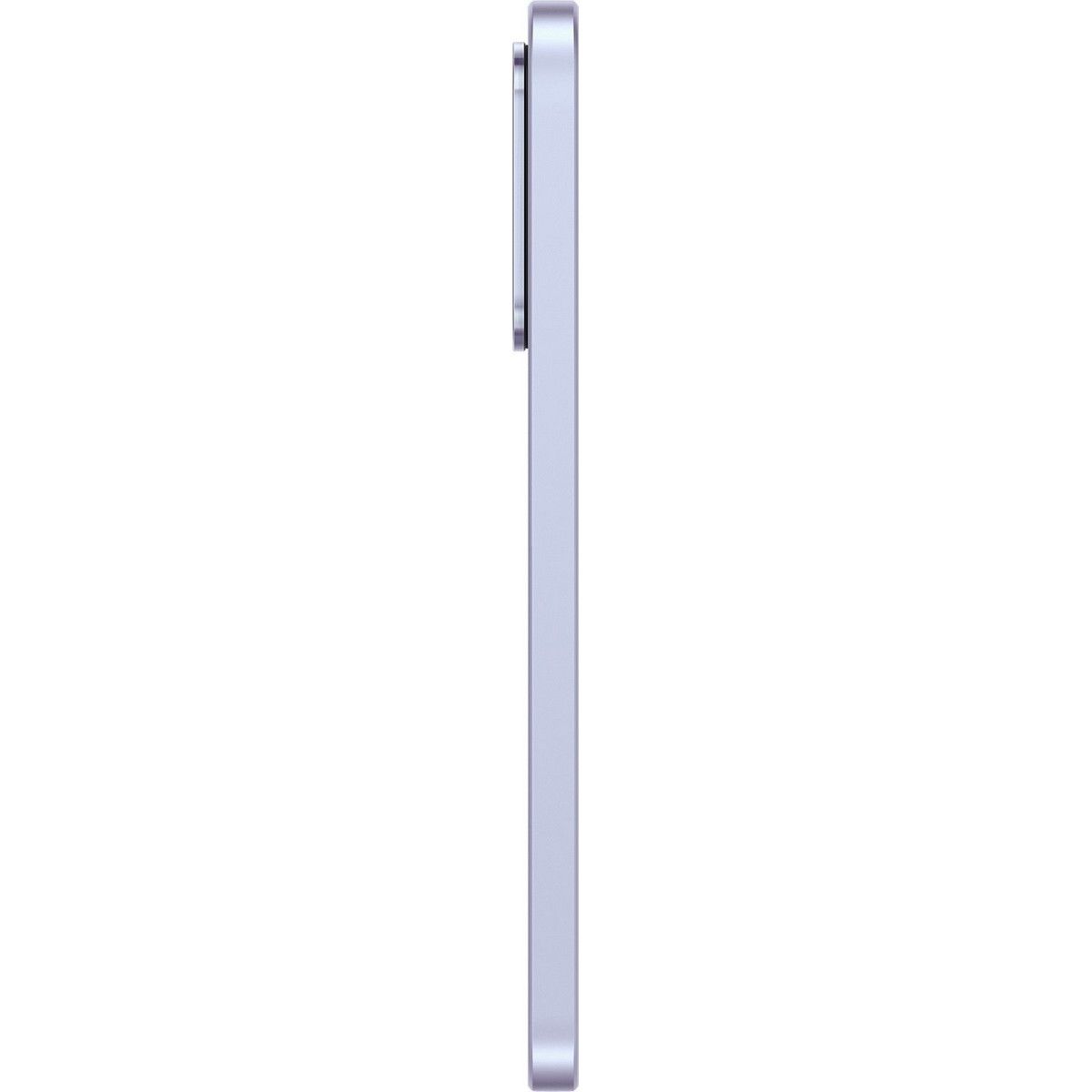 Смартфон Samsung Galaxy A36 SM-A366E 8+256Gb лавандовый (SM-A366ELVGCAU)