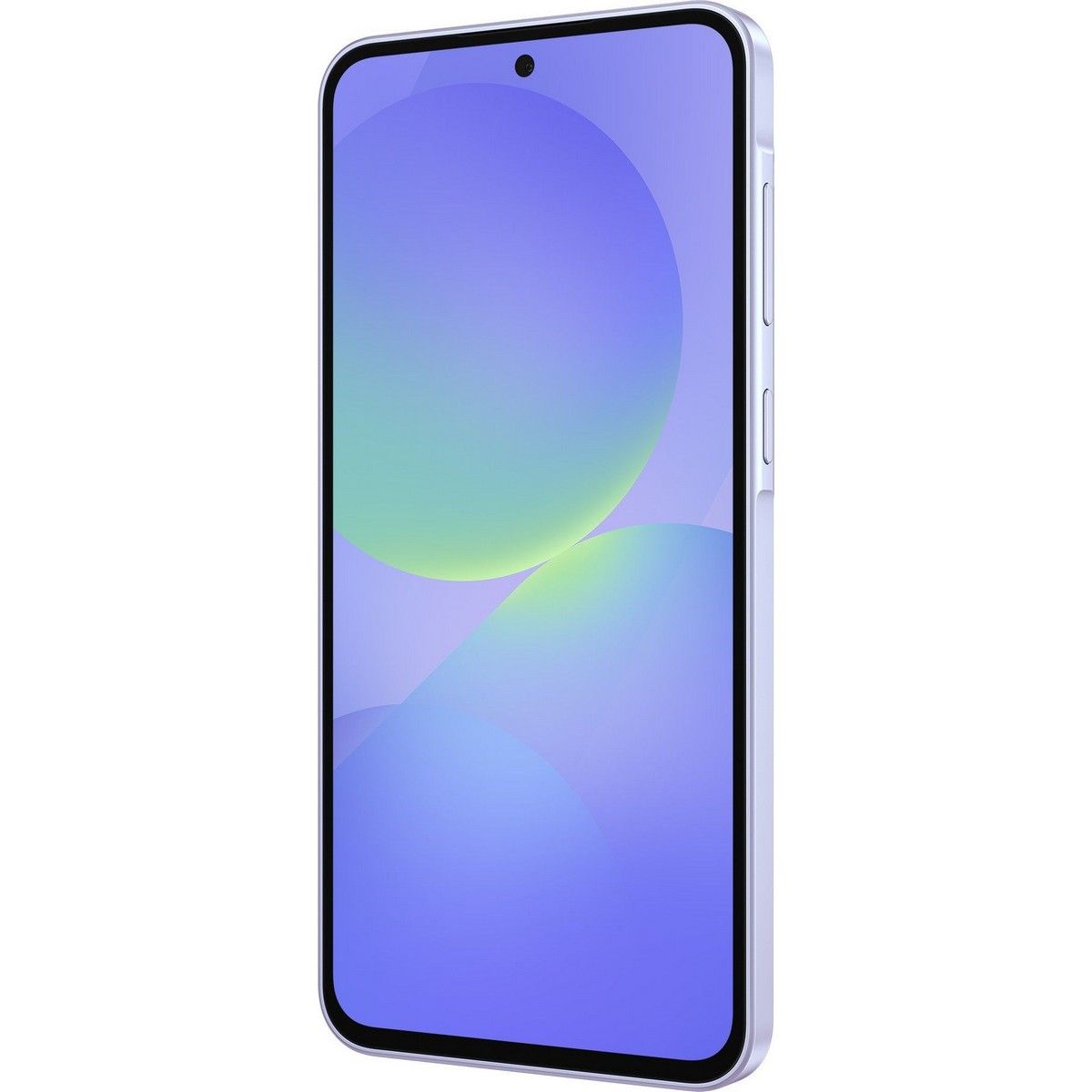 Смартфон Samsung Galaxy A36 SM-A366E 8+256Gb лавандовый (SM-A366ELVGCAU)