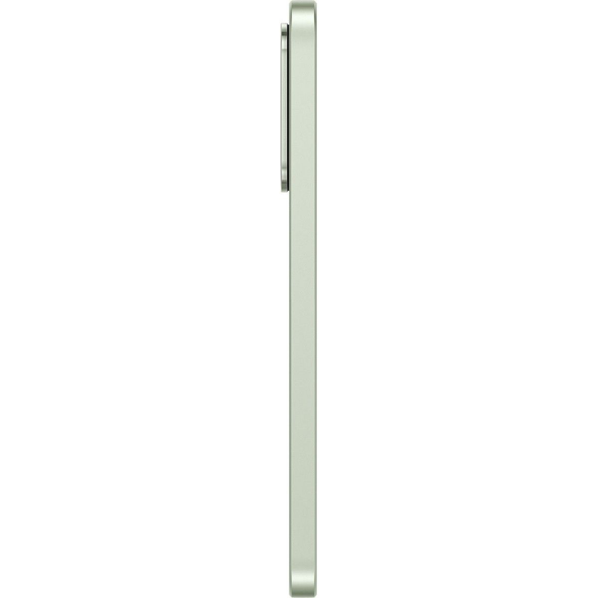 Смартфон Samsung Galaxy A36 SM-A366E 8+256Gb лайм (SM-A366ELGGCAU)