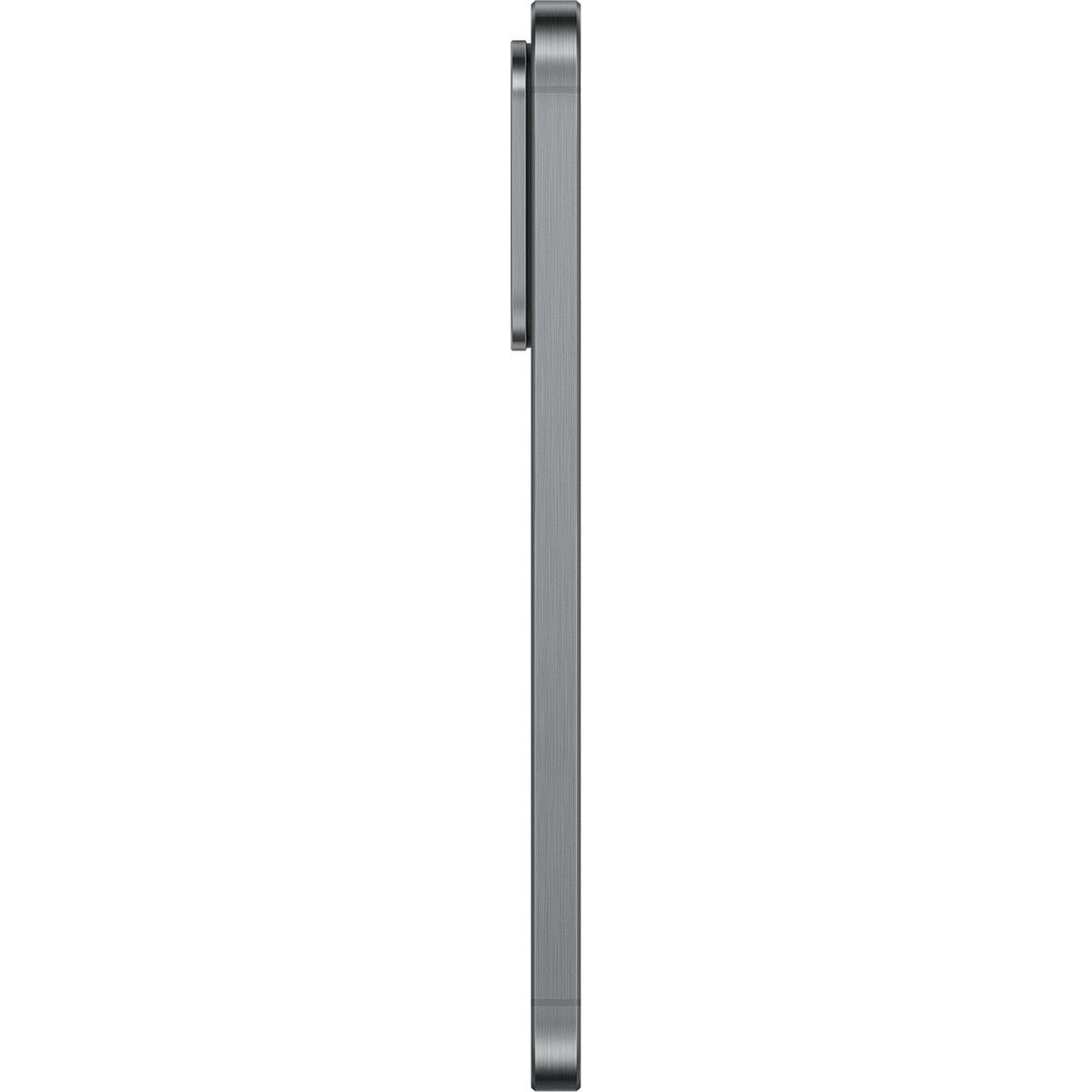 Смартфон Samsung Galaxy A56 SM-A566E 8+256Gb графит (SM-A566EZKCCAU)