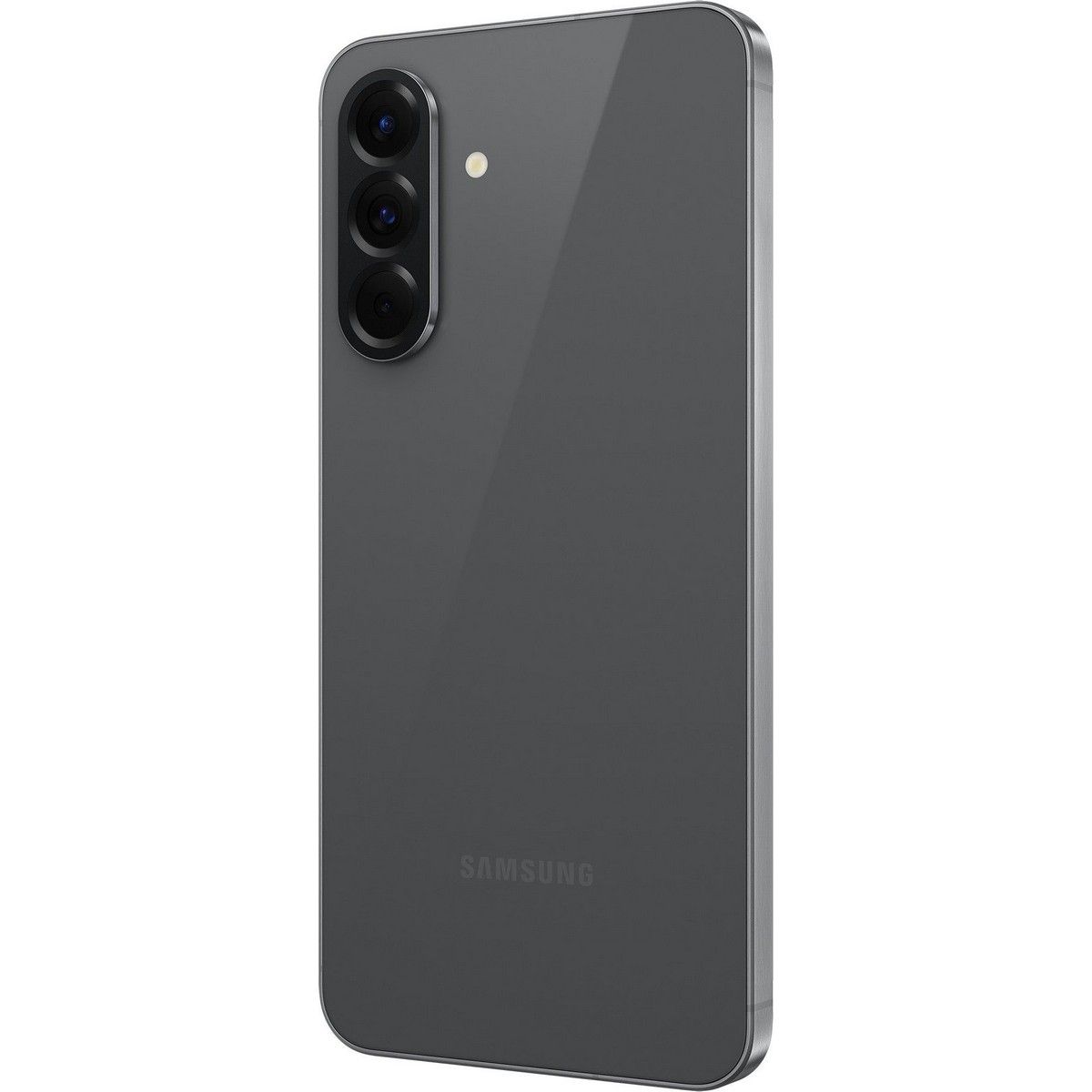 Смартфон Samsung Galaxy A56 SM-A566E 8+256Gb графит (SM-A566EZKCCAU)