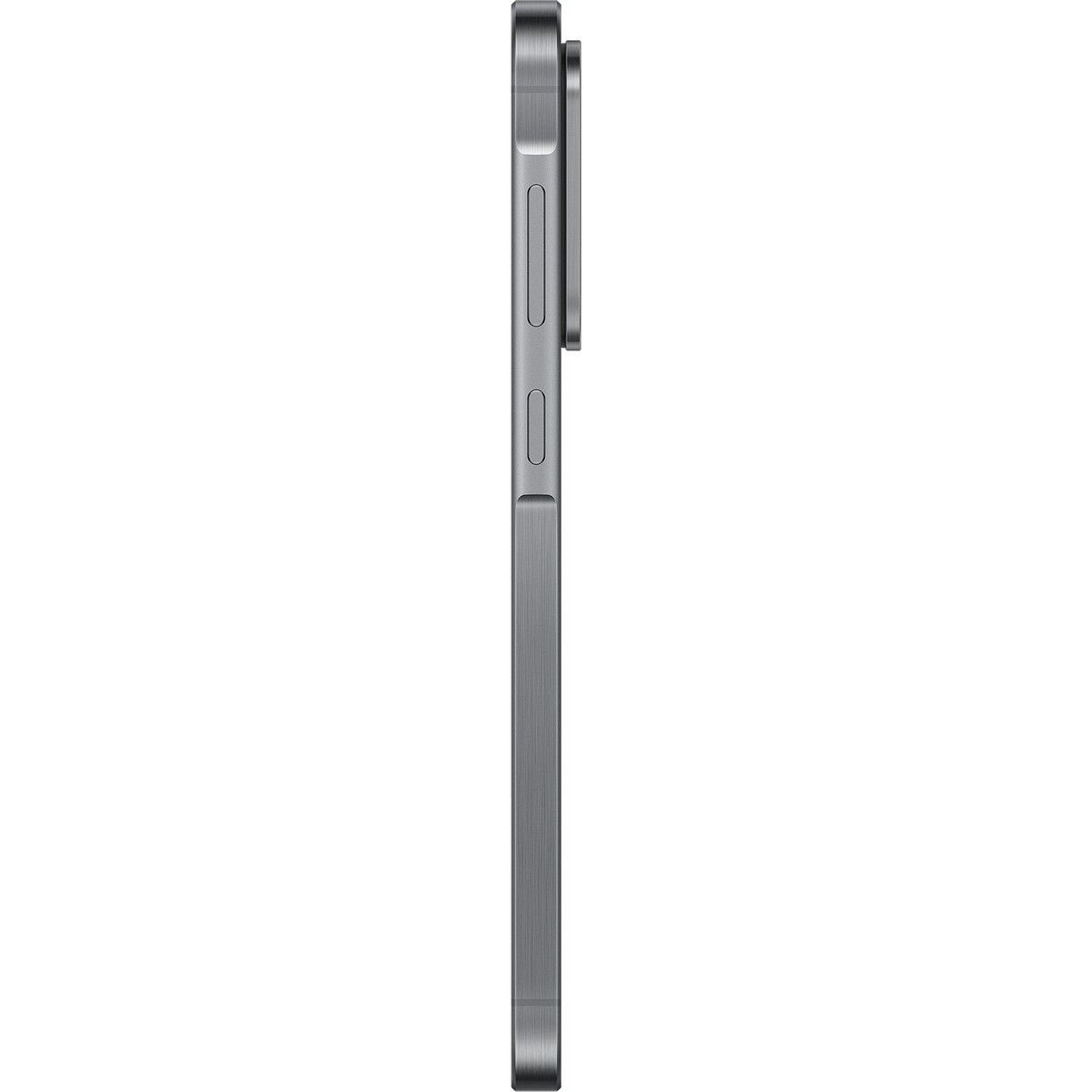 Смартфон Samsung Galaxy A56 SM-A566E 8+256Gb графит (SM-A566EZKCCAU)