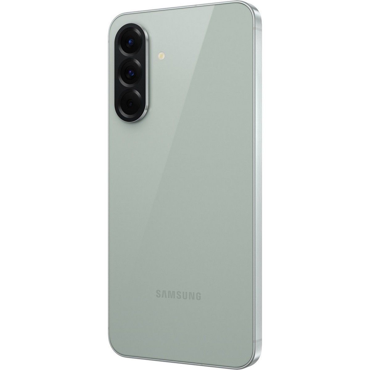 Смартфон Samsung Galaxy A56 SM-A566E 8+256Gb оливковый (SM-A566EZGCCAU)