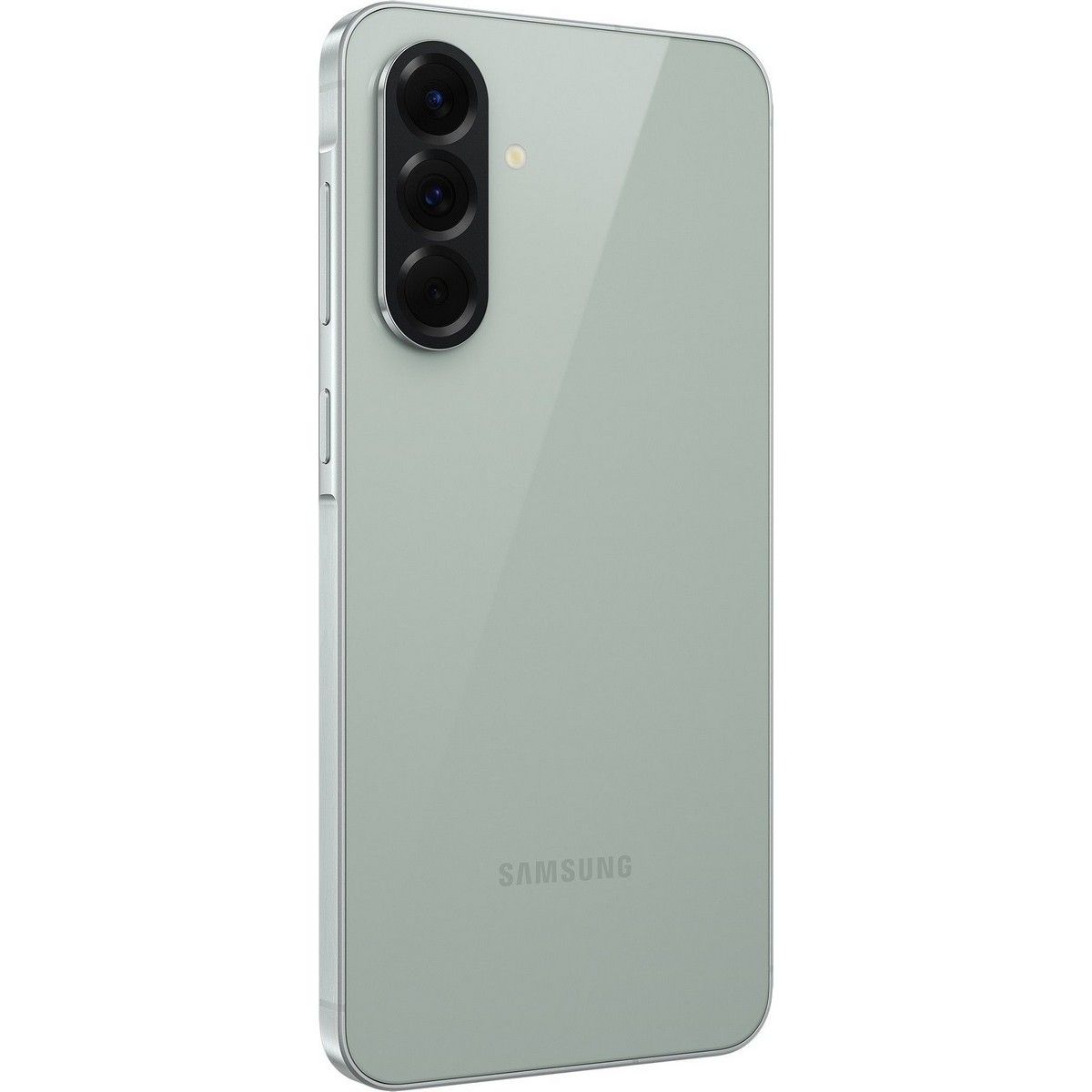Смартфон Samsung Galaxy A56 SM-A566E 8+256Gb оливковый (SM-A566EZGCCAU)