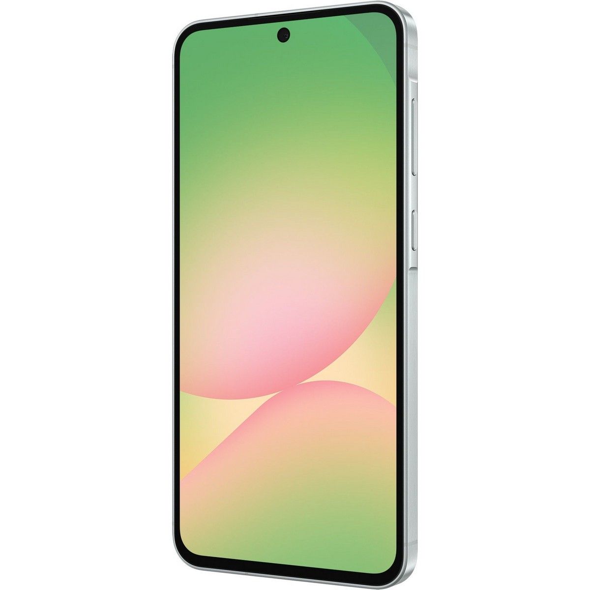 Смартфон Samsung Galaxy A56 SM-A566E 8+256Gb оливковый (SM-A566EZGCCAU)