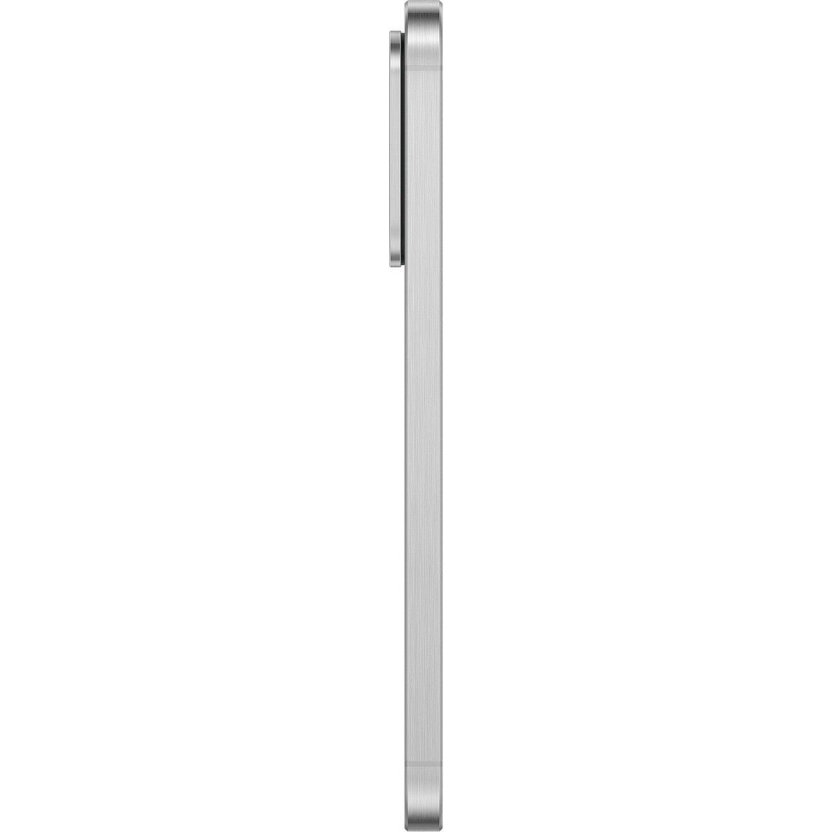 Смартфон Samsung Galaxy A56 SM-A566E 8+256Gb светло-серый (SM-A566EZACCAU)
