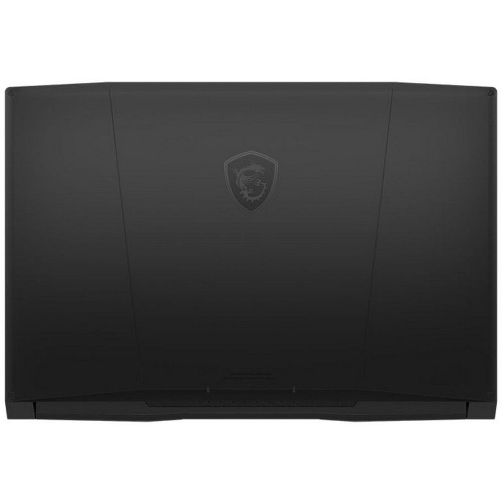 Ноутбук MSI Katana 17 B12UCR-1466XRU Intel Core i5-12450H/16Gb/SSD1Tb/RTX 3050 4Gb/17.3"/IPS/FHD/144Hz/NoOS/Black (9S7-17L541-1466)