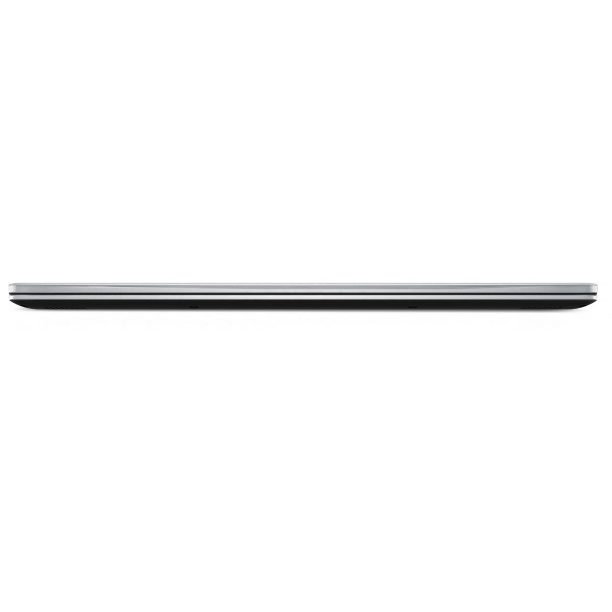 Ноутбук MSI Modern 15 F13MG-476XRU Intel Core i5-1334U/16Gb/SSD512Gb/15.6"/IPS/FHD/60Hz/NoOS/Urban Silver (9S7-15S122-476)