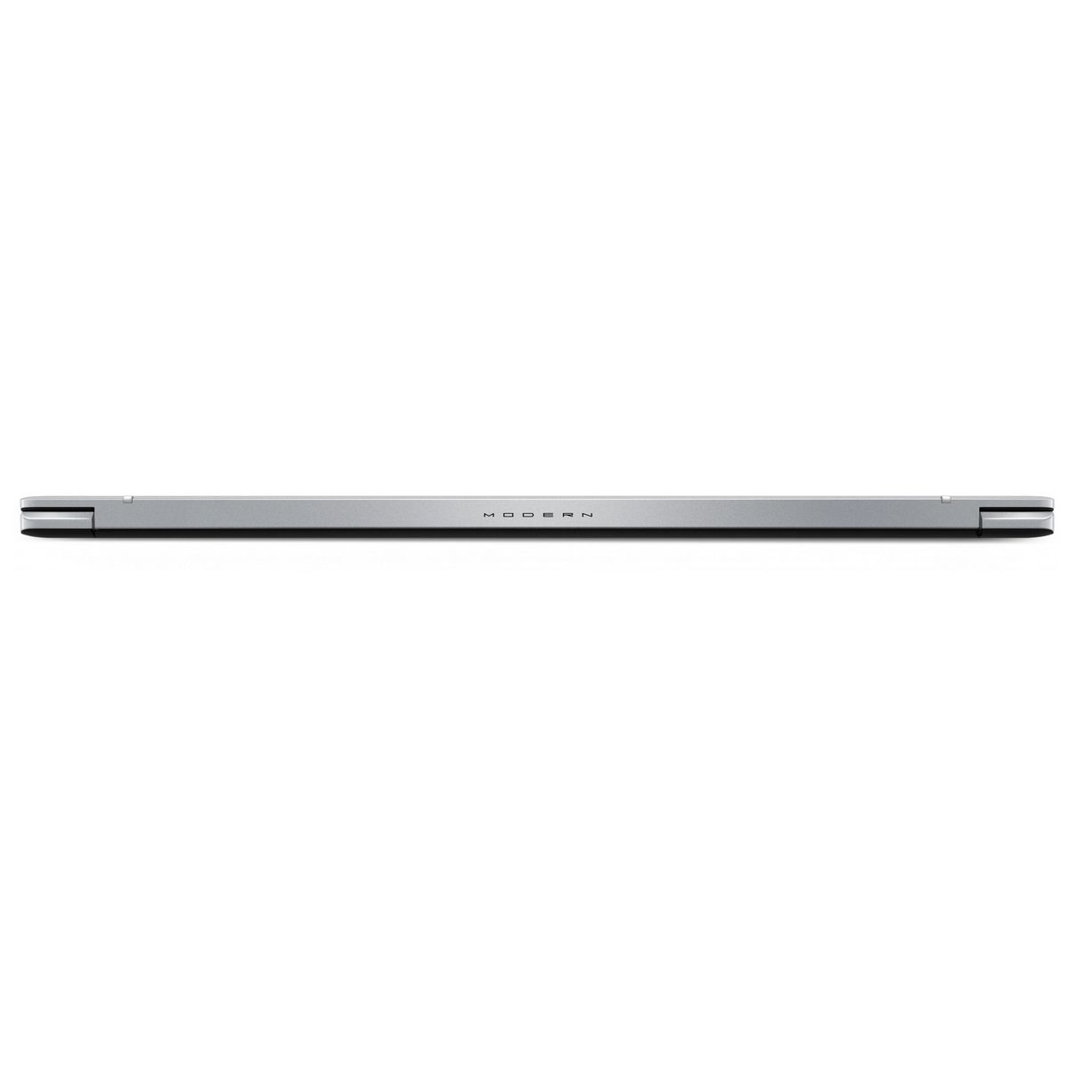 Ноутбук MSI Modern 15 F13MG-476XRU Intel Core i5-1334U/16Gb/SSD512Gb/15.6"/IPS/FHD/60Hz/NoOS/Urban Silver (9S7-15S122-476)