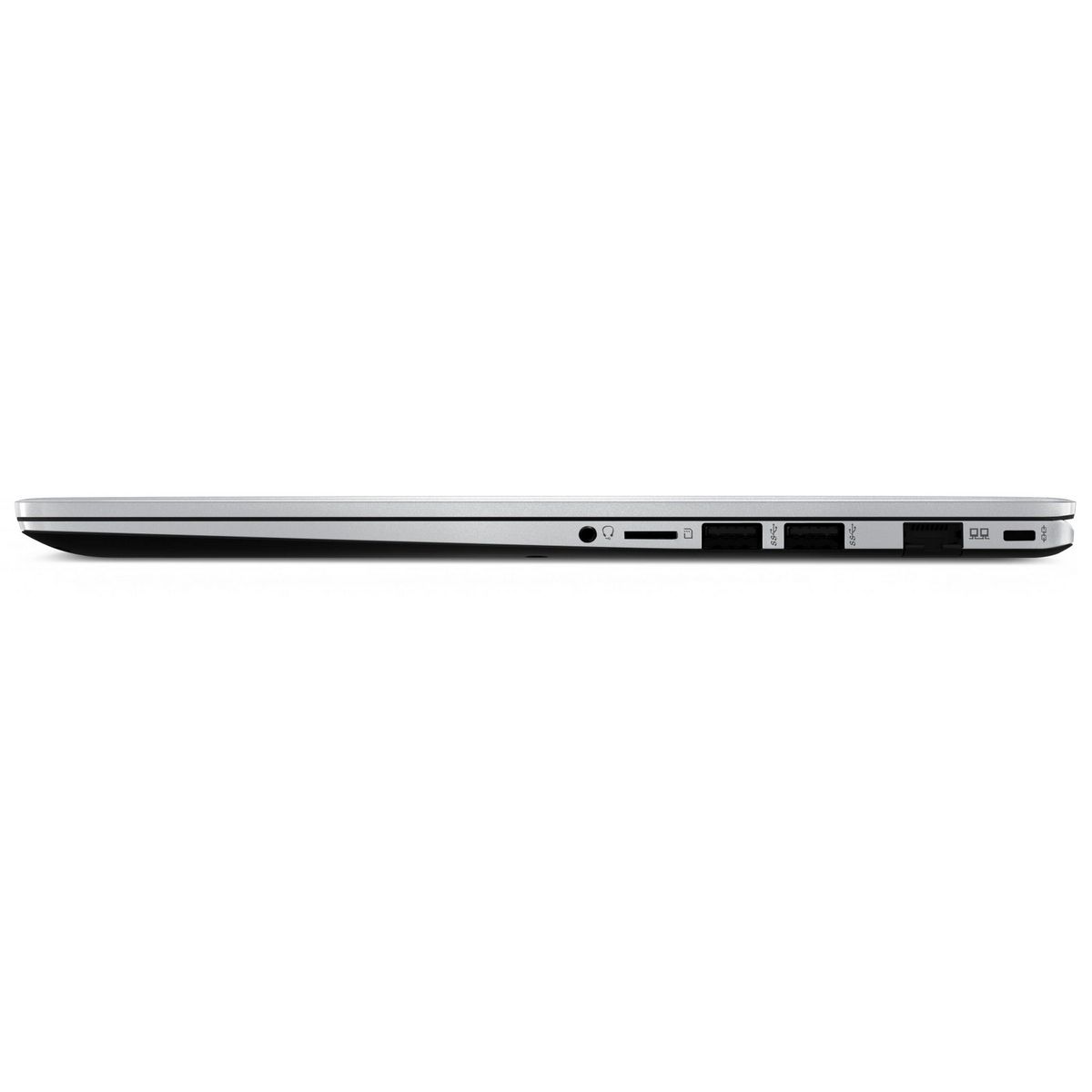 Ноутбук MSI Modern 15 F13MG-476XRU Intel Core i5-1334U/16Gb/SSD512Gb/15.6"/IPS/FHD/60Hz/NoOS/Urban Silver (9S7-15S122-476)