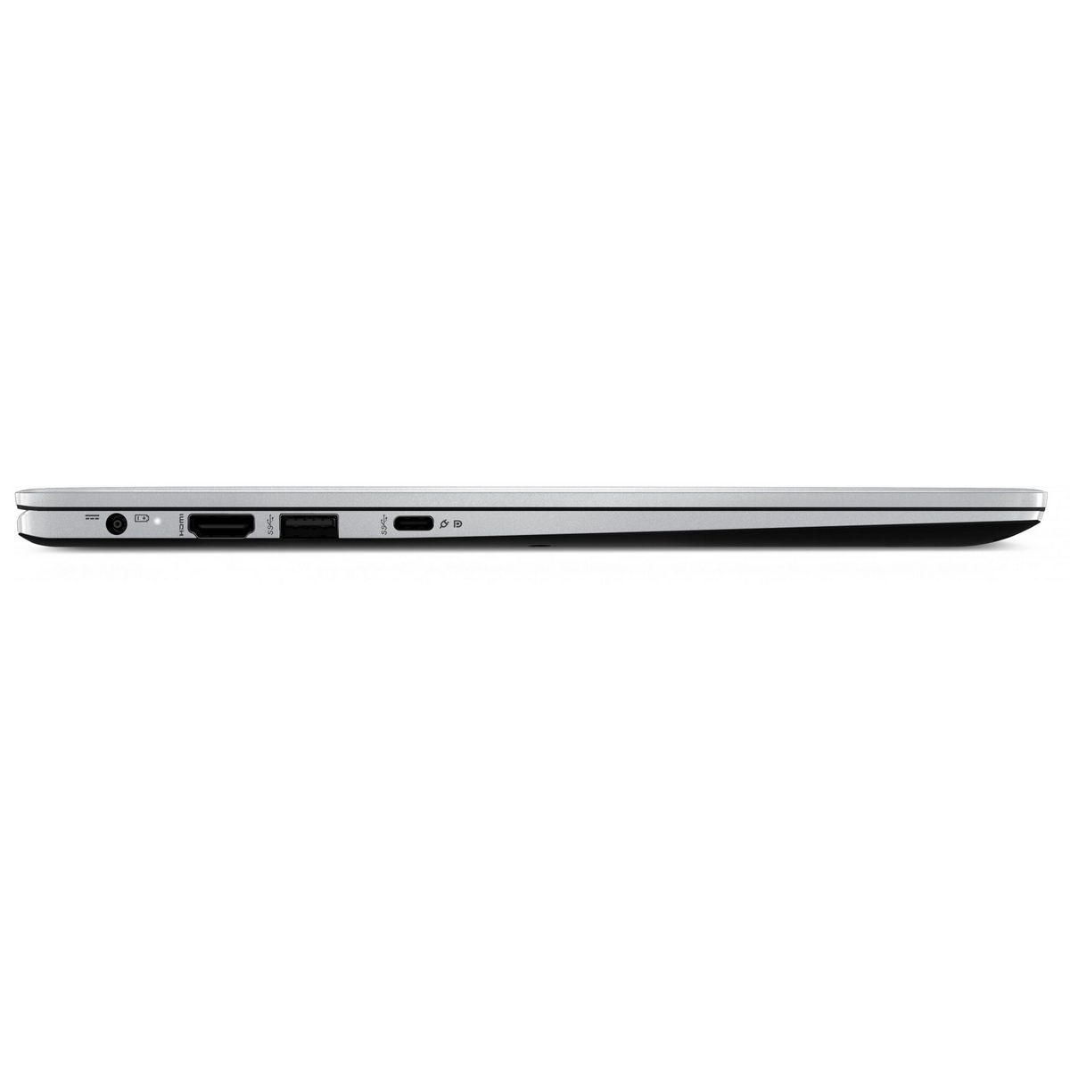 Ноутбук MSI Modern 15 F13MG-476XRU Intel Core i5-1334U/16Gb/SSD512Gb/15.6"/IPS/FHD/60Hz/NoOS/Urban Silver (9S7-15S122-476)