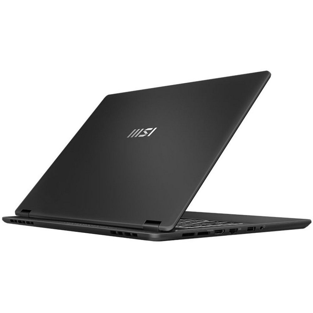 Ноутбук MSI Prestige 14 AI+ Evo C2VMG-026RU Intel Core Ultra 7 258V/32Gb/SSD1Tb/14"/OLED/2.8K/2880x1800/120Hz/Win11/Stellar Gray (9S7-14N321-026)