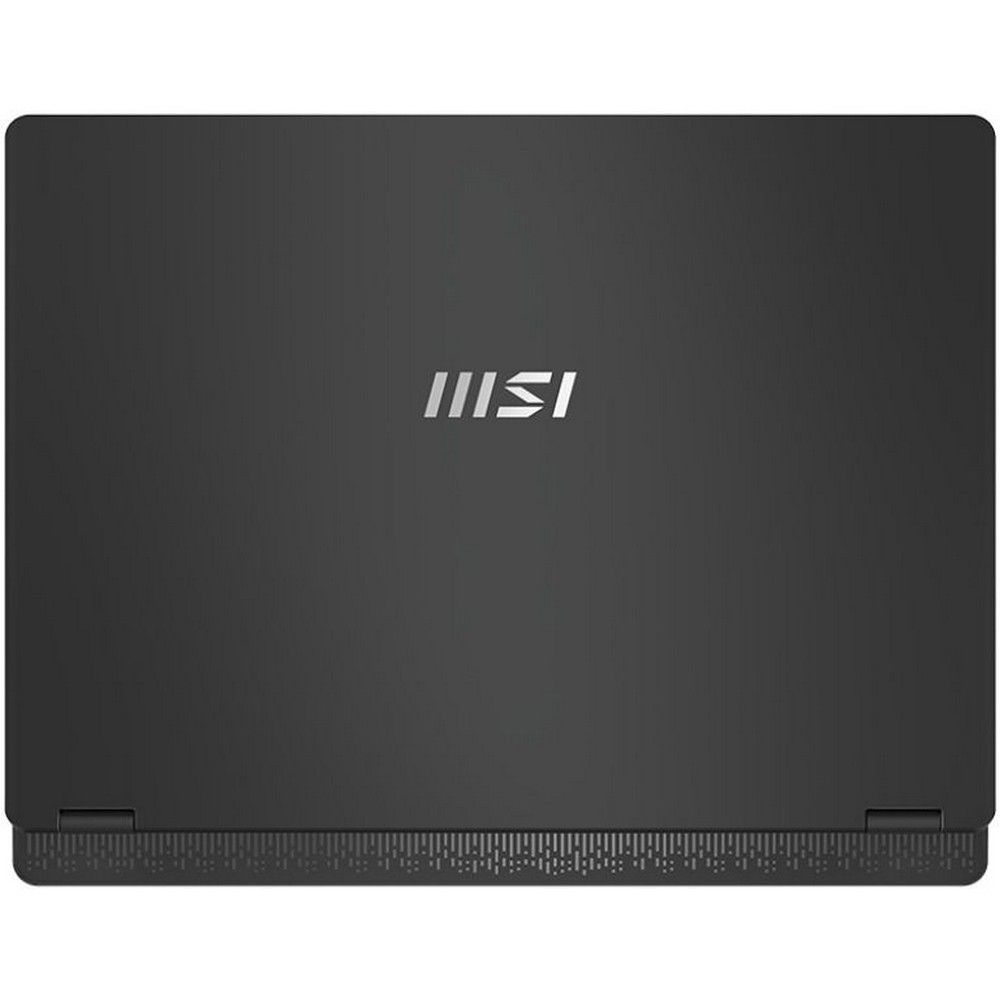 Ноутбук MSI Prestige 14 AI+ Evo C2VMG-026RU Intel Core Ultra 7 258V/32Gb/SSD1Tb/14"/OLED/2.8K/2880x1800/120Hz/Win11/Stellar Gray (9S7-14N321-026)