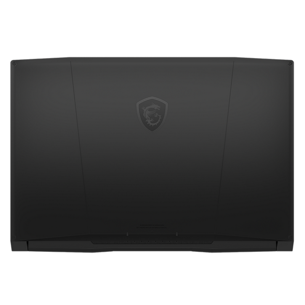 Ноутбук MSI Katana 17 B12UCR-1489XRU Intel Core i5-12450H/16Gb/SSD512Gb/RTX3050 4Gb/17.3"/IPS/FHD/1920x1080/144Hz/NoOS/Black (9S7-17L541-1489)
