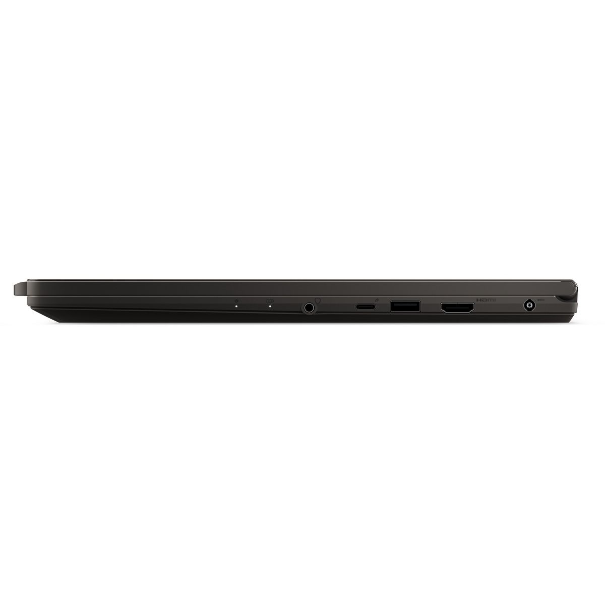 Ноутбук MSI Venture A16 AI+ A3HMG-026XRU AMD Ryzen AI 7 350/16Gb/SSD1Tb/16"/OLED/QWXGA/2048x1280/120Hz/NoOS/Solid Gray/1.9kg (9S7-261K21-026)