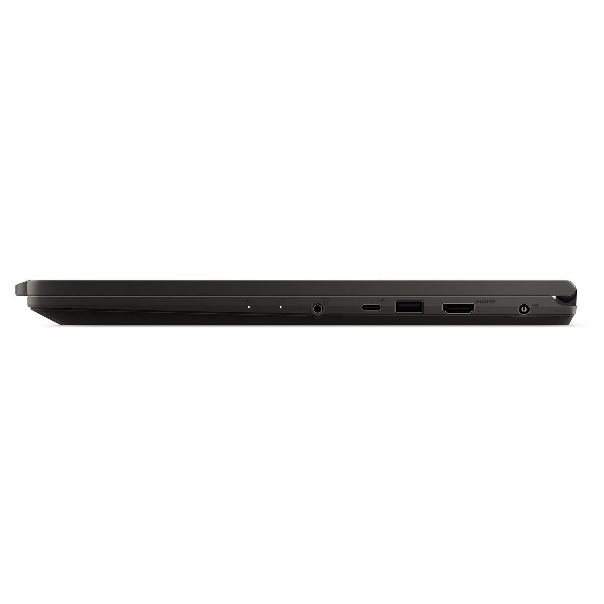 Ноутбук MSI Venture A17 AI A2HMG-002XRU AMD Ryzen 7 260/16Gb/SSD512Gb/17.3"/IPS/FHD/1920x1080/144Hz/NoOS/Solid Gray (9S7-17UK11-002)