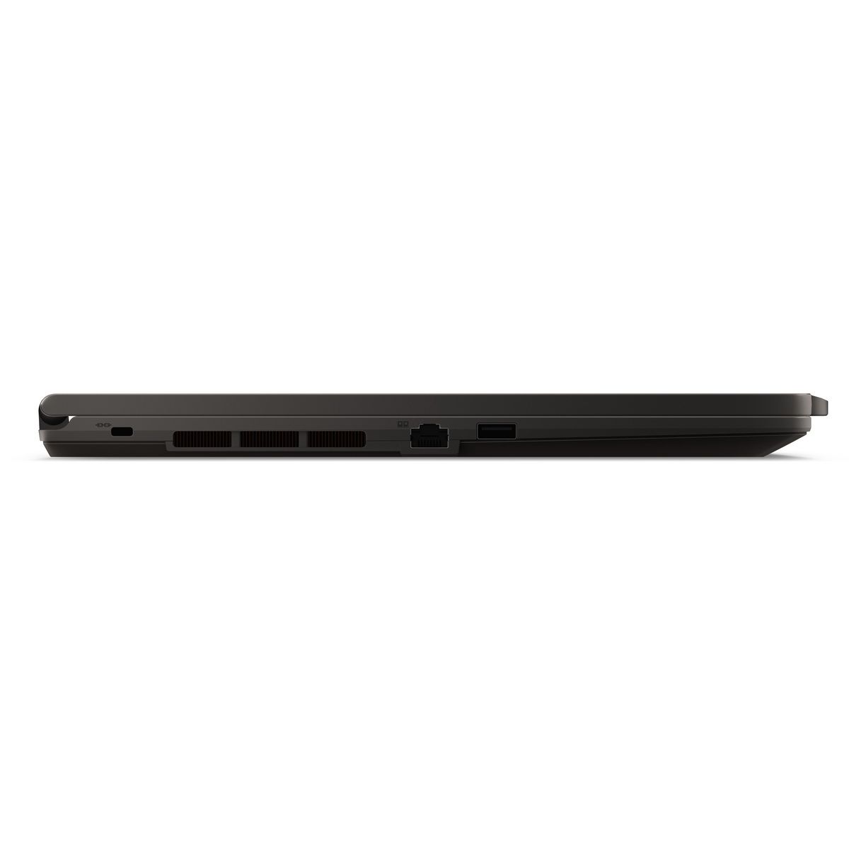 Ноутбук MSI Venture A17 AI A2HMG-002XRU AMD Ryzen 7 260/16Gb/SSD512Gb/17.3"/IPS/FHD/1920x1080/144Hz/NoOS/Solid Gray (9S7-17UK11-002)