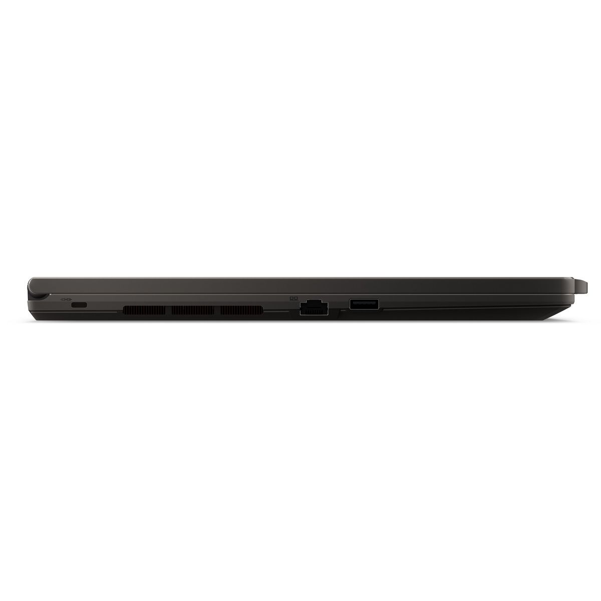 Ноутбук MSI VenturePro 15 AI A1UDXG-006XRU Intel Core Ultra 5 125H/16Gb/SSD512Gb/RTX3050 6Gb/15.6"/IPS/FHD/1920x1080/144Hz/NoOS/Solid Gray (9S7-15Q121-006)