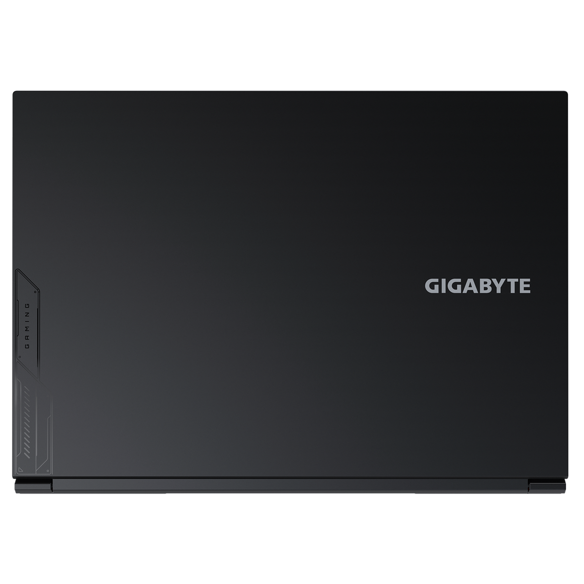 Ноутбук Gigabyte G6 MF Intel Core i7-13620H/16Gb/SSD1Tb/RTX4050 6Gb/16"/IPS/WUXGA/1920x1200/165Hz/NoOS/black (MF-H2KZ894KD)