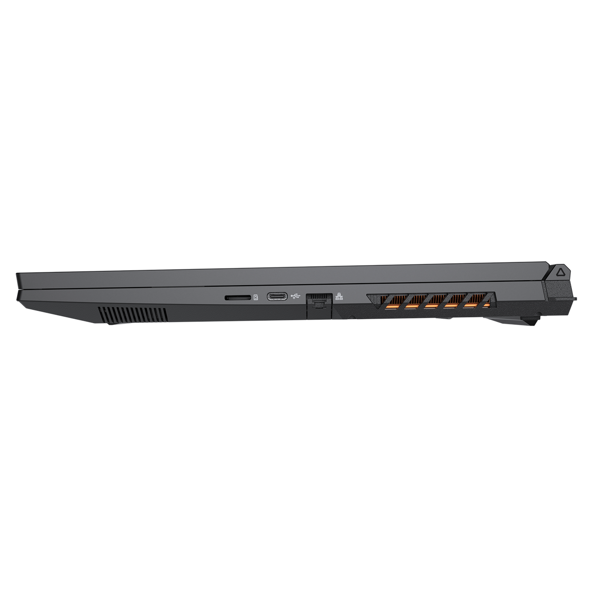 Ноутбук Gigabyte G6 KF Intel Core i7-13620H/16Gb/SSD1Tb/RTX4060 8Gb/16"/IPS/WUXGA/1920x1200/165Hz/NoOS/Black (KF-H3KZ894KD)