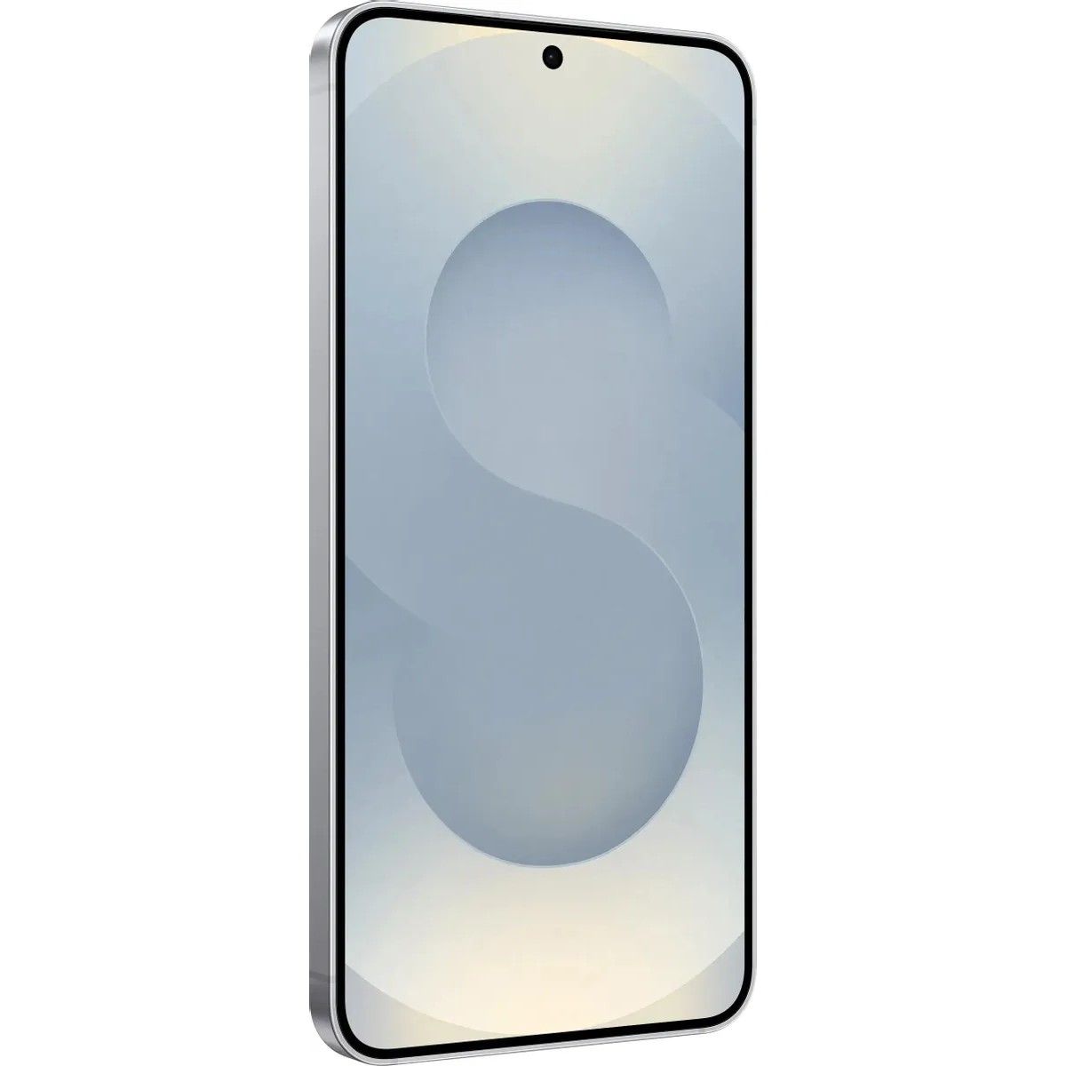 Смартфон Samsung Galaxy S25 SM-S931B 12+512Gb серый (SM-S931BZSQCAU)