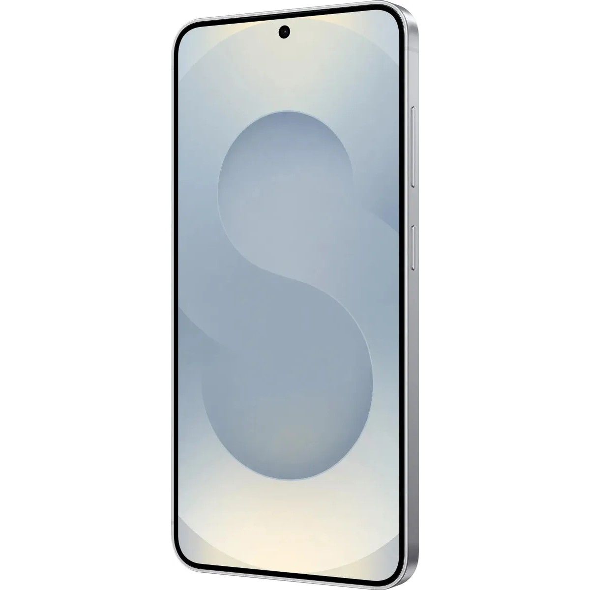 Смартфон Samsung Galaxy S25 SM-S931B 12+512Gb серый (SM-S931BZSQCAU)