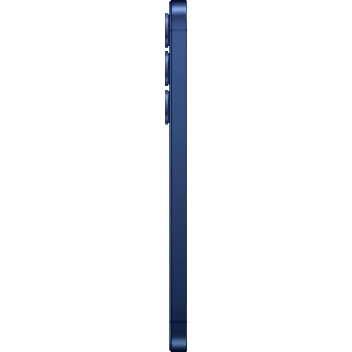 Смартфон Samsung Galaxy S25 SM-S931B 12+128Gb синий (SM-S931BDBBCAU)