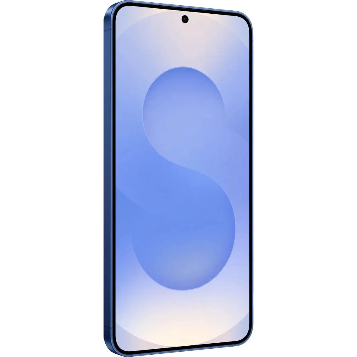 Смартфон Samsung Galaxy S25 SM-S931B 12+256Gb синий (SM-S931BDBCCAU)