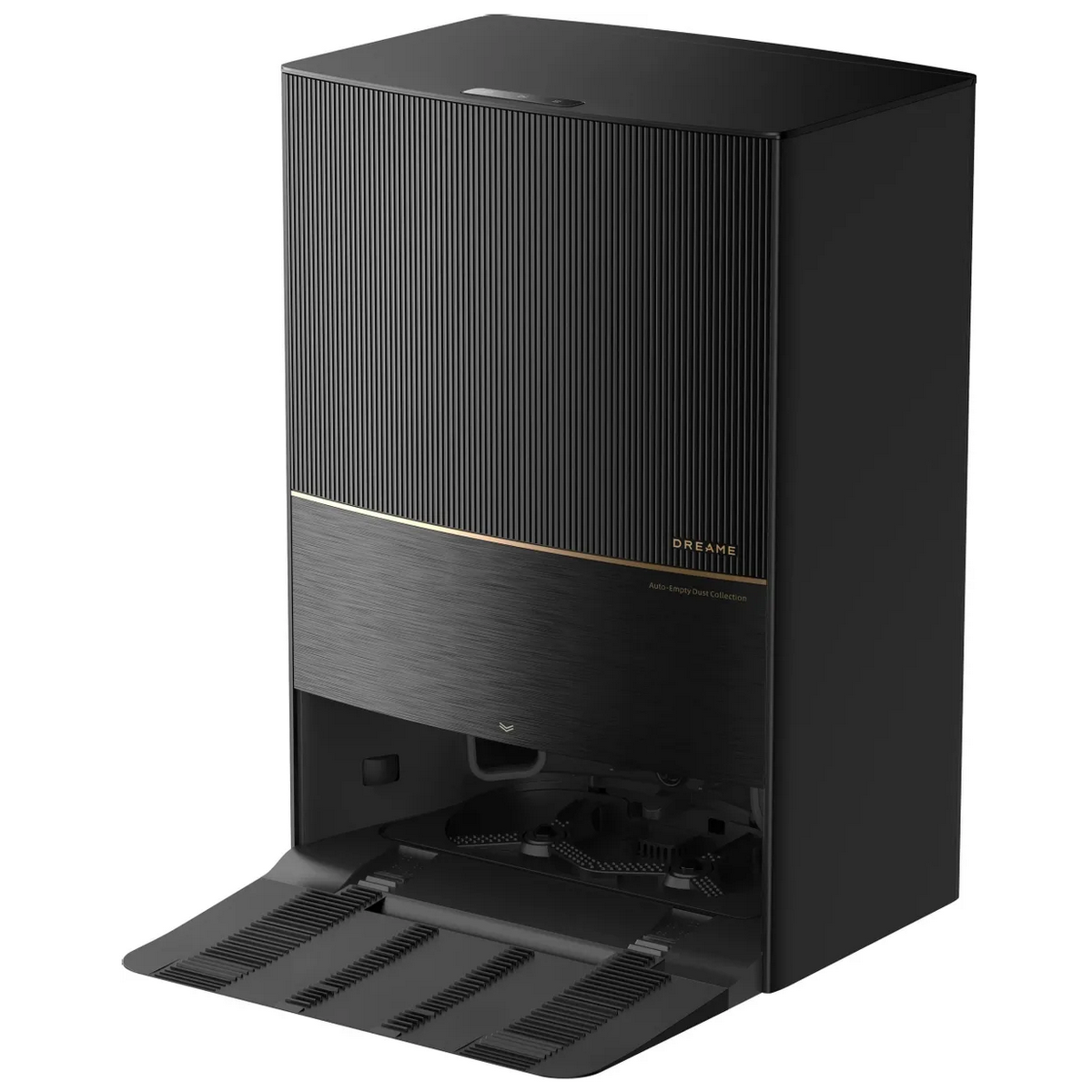 Робот-пылесос Dreame L20 Ultra Complete