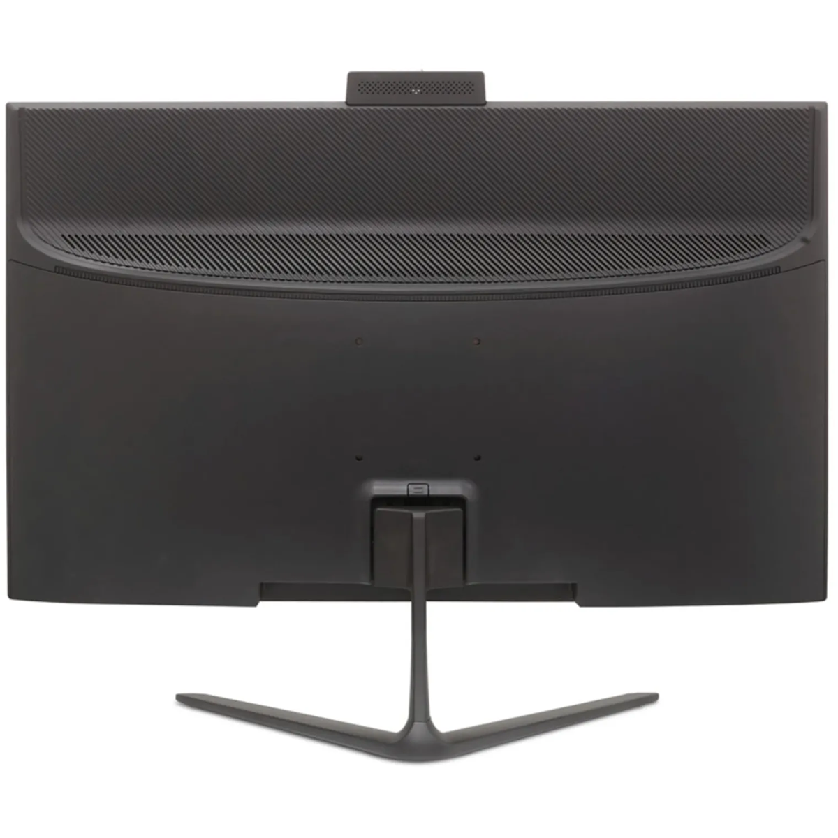 Моноблок Acer Aspire C24-2 AMD Ryzen 5 7430U/16Gb/SSD512Gb/23.8"/IPS/FHD/120Hz/NoOS/black (DQ.BPRCD.001)