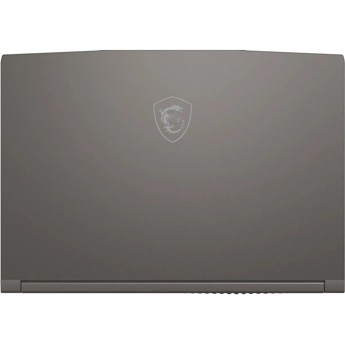 Ноутбук MSI Thin 15 B12UCX-3061XRU Intel Core i7-12650H/16Gb/SSD512Gb/RTX2050 4Gb/15.6"/IPS/FHD/1920x1080/144Hz/NoOS/Cosmos Gray (9S7-16R831-3061)