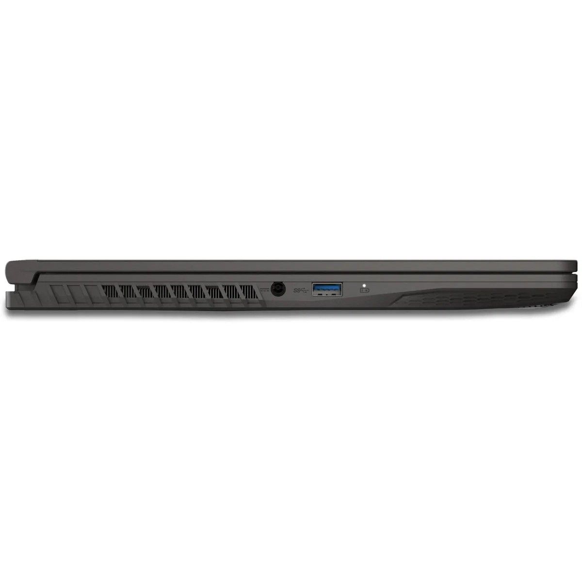 Ноутбук MSI Thin 15 B12UCX-3061XRU Intel Core i7-12650H/16Gb/SSD512Gb/RTX2050 4Gb/15.6"/IPS/FHD/1920x1080/144Hz/NoOS/Cosmos Gray (9S7-16R831-3061)