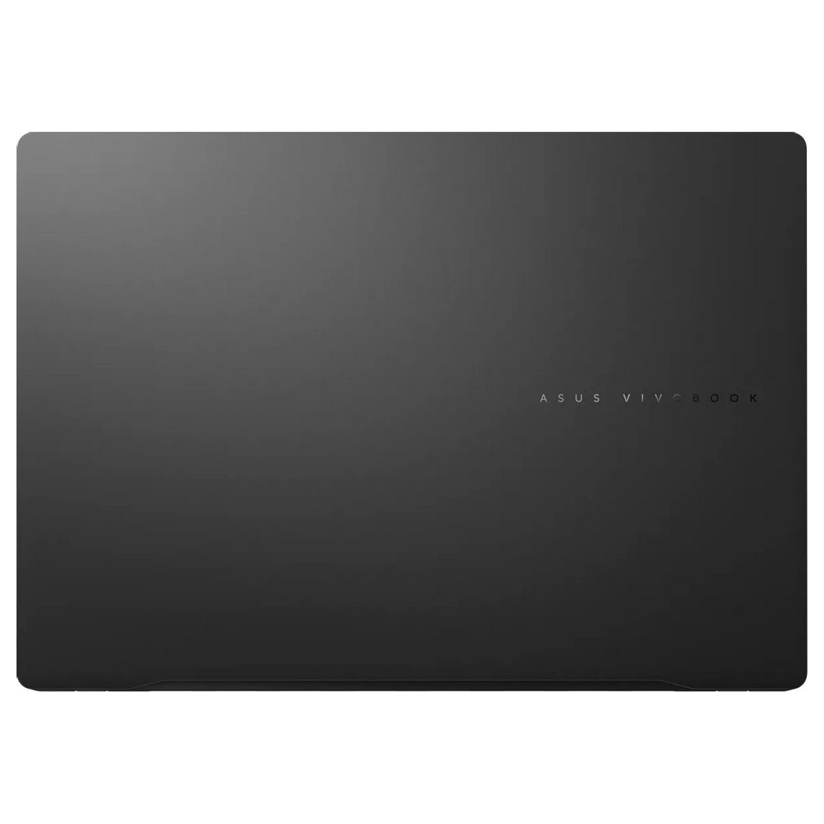 Ноутбук ASUS Vivobook S14 OLED M5406NA-QD079 AMD Ryzen 5 7535HS/16Gb/SSD512Gb/14"/OLED/WUXGA/1920x1200/60Hz/NoOS/Black (90NB1493-M003M0)