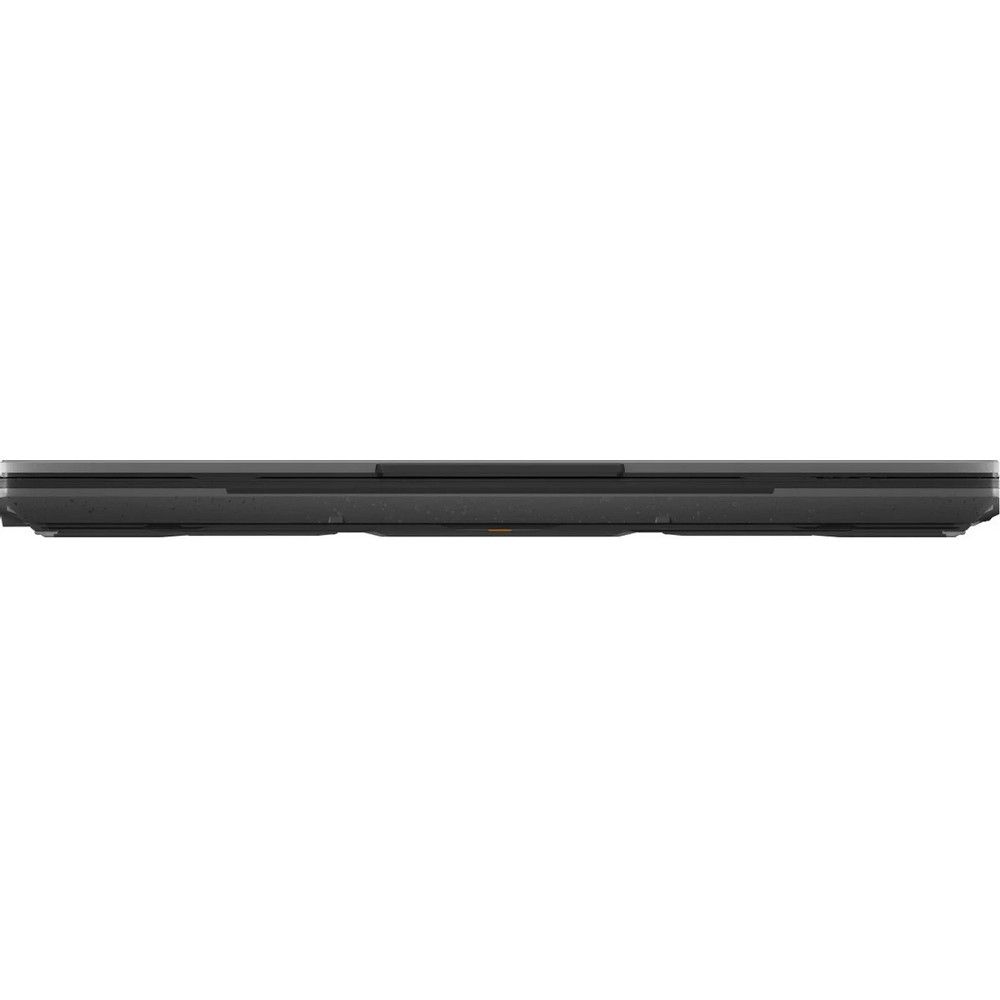 Ноутбук ASUS TUF Gaming A15 FA507NVR-LP040 AMD Ryzen 7 7435HS/16Gb/SSD512Gb/RTX4060 8Gb/15.6"/IPS/FHD/1920x1080/144Hz/NoOS/Mecha Gray (90NR0JK5-M00230)