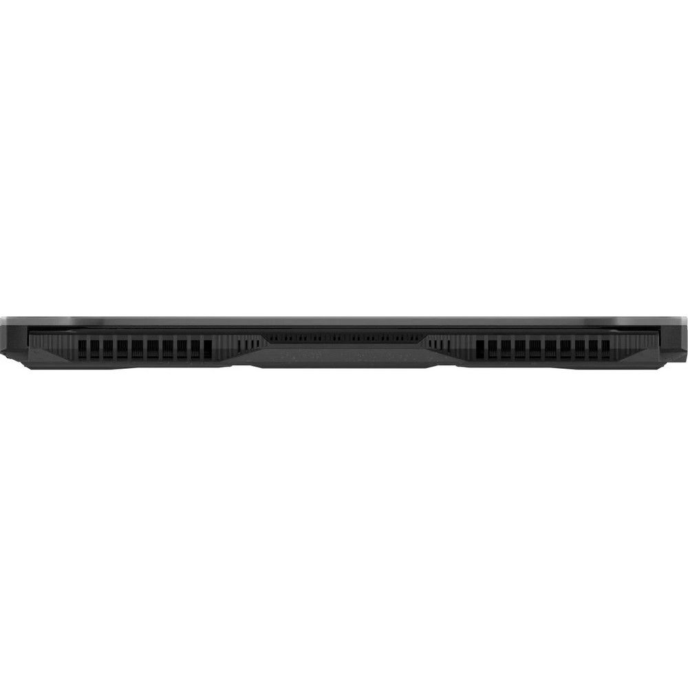 Ноутбук ASUS TUF Gaming A15 FA507NVR-LP040 AMD Ryzen 7 7435HS/16Gb/SSD512Gb/RTX4060 8Gb/15.6"/IPS/FHD/1920x1080/144Hz/NoOS/Mecha Gray (90NR0JK5-M00230)