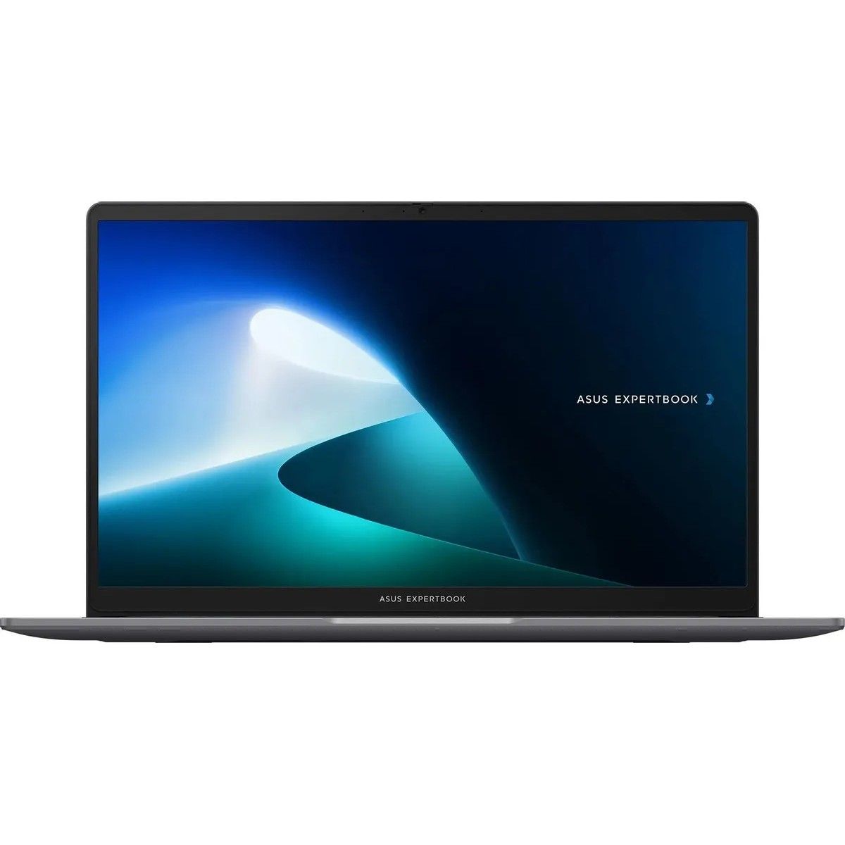 Ноутбук ASUS ExpertBook P1 P1503CVA-S70200 Intel Core i5-13500H/16Gb/SSD512Gb/15.6"/IPS/FHD/1920x1080/60Hz/NoOS/Misty Grey (90NX0881-M00750)