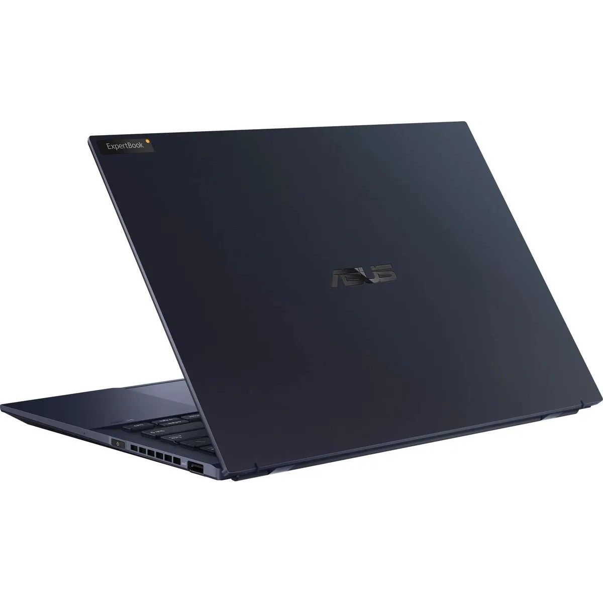 Ноутбук ASUS ExpertBook B9 B9403CVAR-KM0840X Intel Core 7 150U/16Gb/SSD1Tb/14"/OLED/2.8K/2880x1800/90Hz/Win11Pro/Star Black/1kg (90NX05W1-M01KS0)