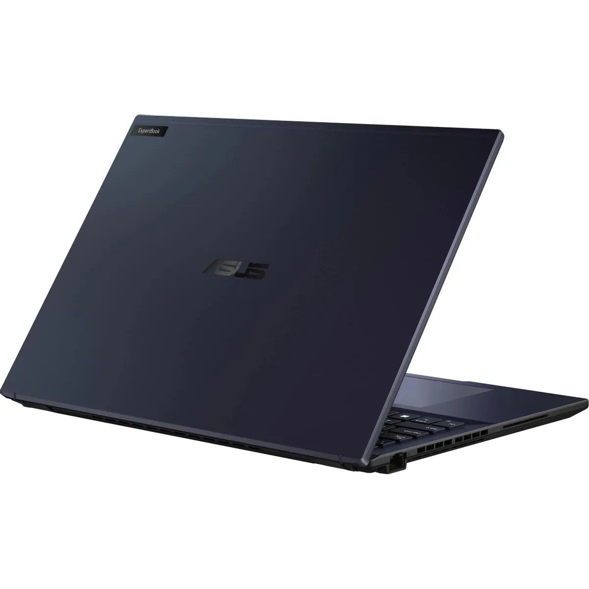 Ноутбук ASUS ExpertBook B3 B3604CMA-Q90269 Intel Core Ultra 5 125U/16Gb/SSD512Gb/16"/IPS/WUXGA/1920x1200/60Hz/NoOS/Star Black (90NX0731-M009U0)
