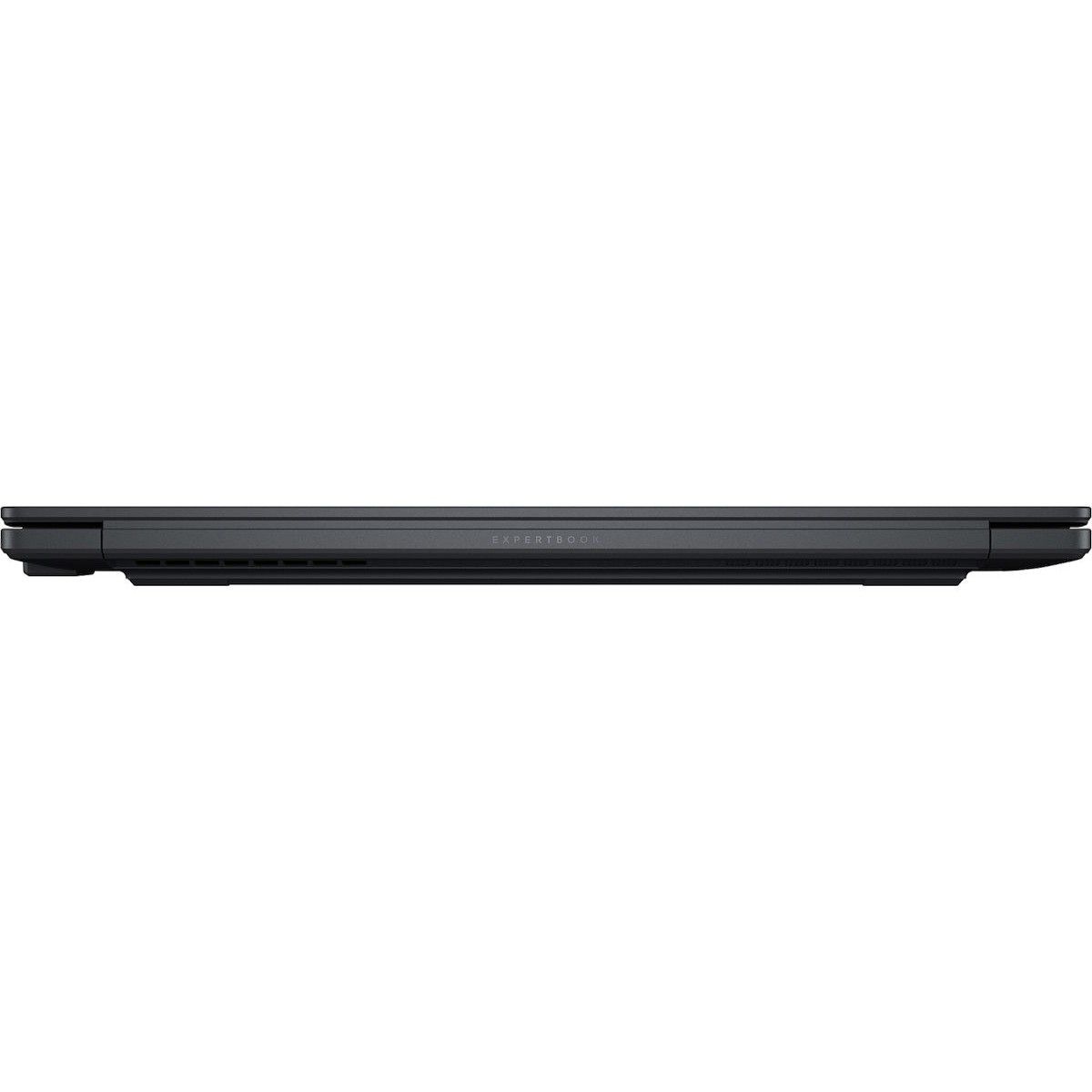 Ноутбук ASUS ExpertBook BM1 BM1403CDA-S60156 AMD Ryzen 5 7535U/16Gb/SSD512Gb/14"/IPS/FHD/1920x1080/60Hz/NoOS/Gentle Grey (90NX0831-M005D0)