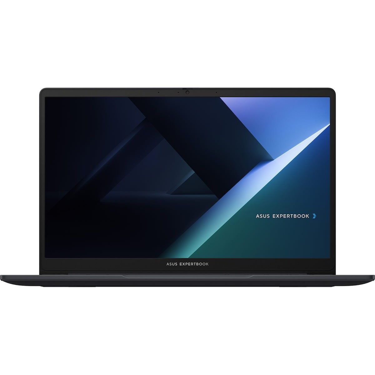 Ноутбук ASUS ExpertBook BM1 BM1403CDA-S60156 AMD Ryzen 5 7535U/16Gb/SSD512Gb/14"/IPS/FHD/1920x1080/60Hz/NoOS/Gentle Grey (90NX0831-M005D0)