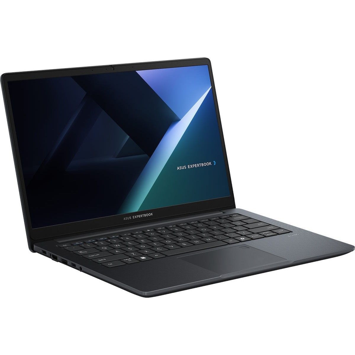 Ноутбук ASUS ExpertBook BM1 BM1403CDA-S60156 AMD Ryzen 5 7535U/16Gb/SSD512Gb/14"/IPS/FHD/1920x1080/60Hz/NoOS/Gentle Grey (90NX0831-M005D0)
