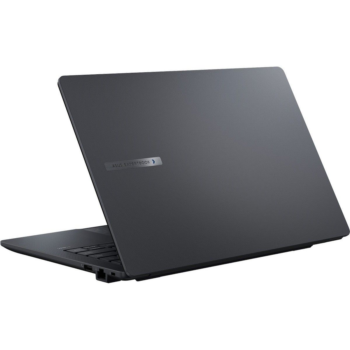 Ноутбук ASUS ExpertBook BM1 BM1403CDA-S60156 AMD Ryzen 5 7535U/16Gb/SSD512Gb/14"/IPS/FHD/1920x1080/60Hz/NoOS/Gentle Grey (90NX0831-M005D0)