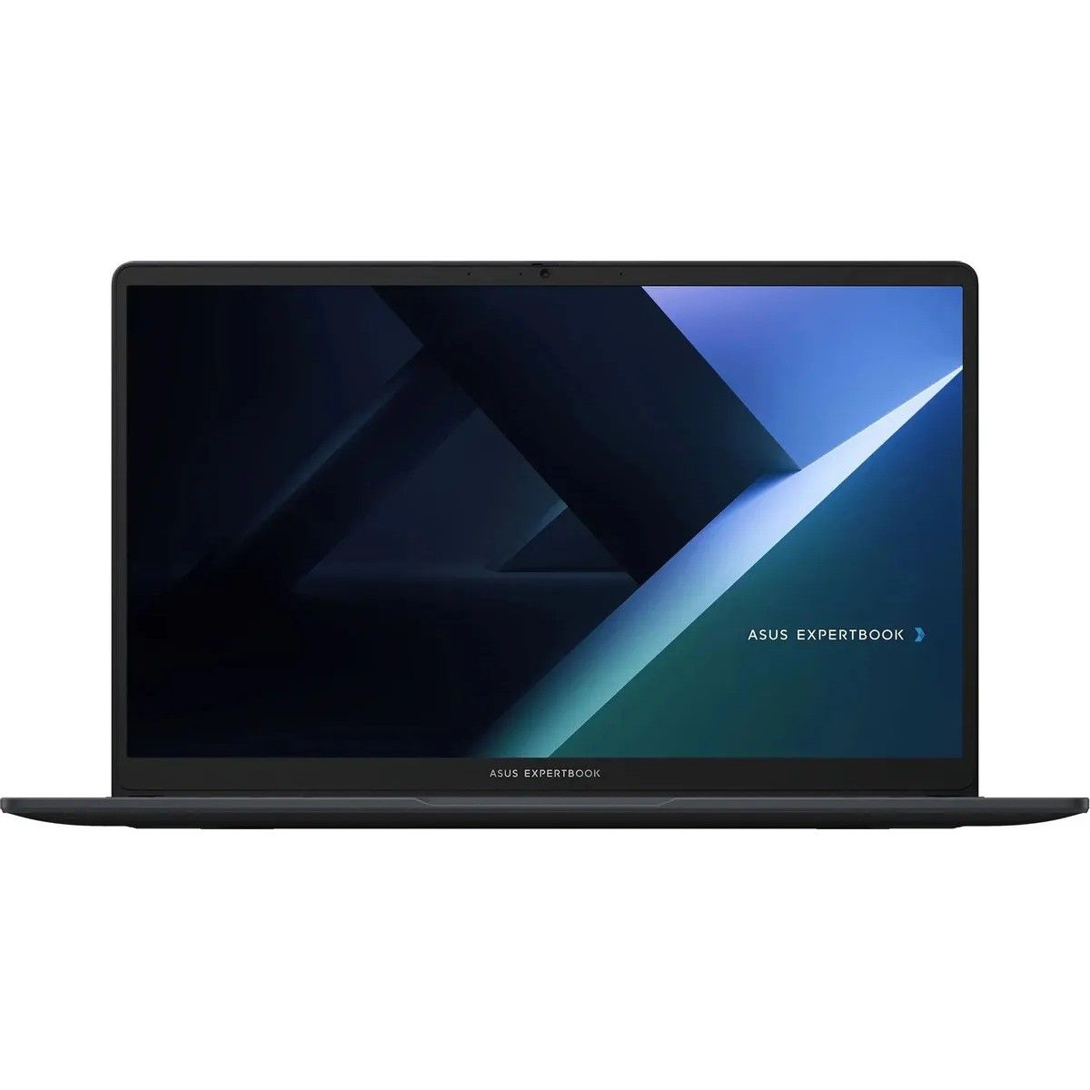 Ноутбук ASUS ExpertBook BM1 BM1503CDA-S70086 AMD Ryzen 5 7535U/16Gb/SSD512Gb/15.6"/IPS/FHD/1920x1080/60Hz/NoOS/Gentle Grey (90NX0821-M002Y0)