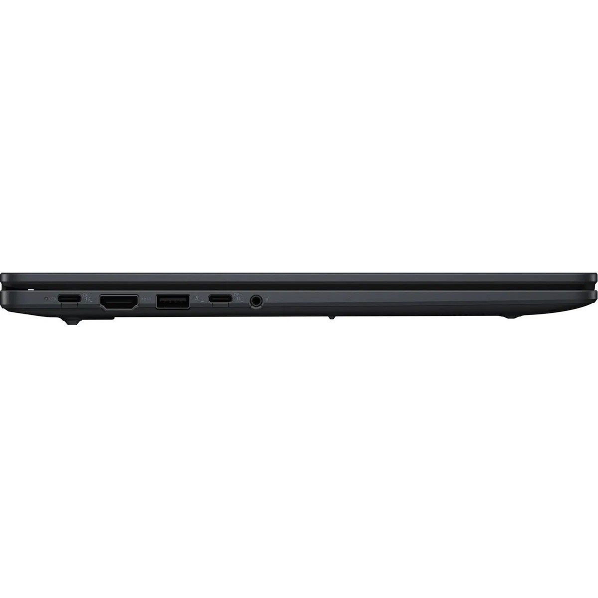 Ноутбук ASUS ExpertBook BM1 BM1503CDA-S70086 AMD Ryzen 5 7535U/16Gb/SSD512Gb/15.6"/IPS/FHD/1920x1080/60Hz/NoOS/Gentle Grey (90NX0821-M002Y0)
