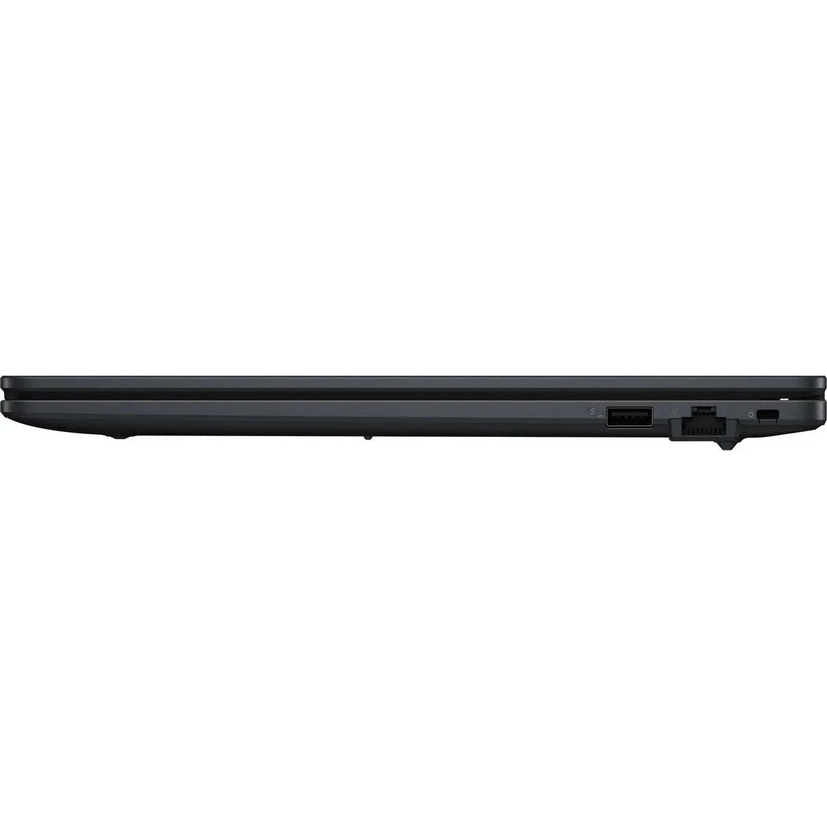 Ноутбук ASUS ExpertBook BM1 BM1503CDA-S70086 AMD Ryzen 5 7535U/16Gb/SSD512Gb/15.6"/IPS/FHD/1920x1080/60Hz/NoOS/Gentle Grey (90NX0821-M002Y0)