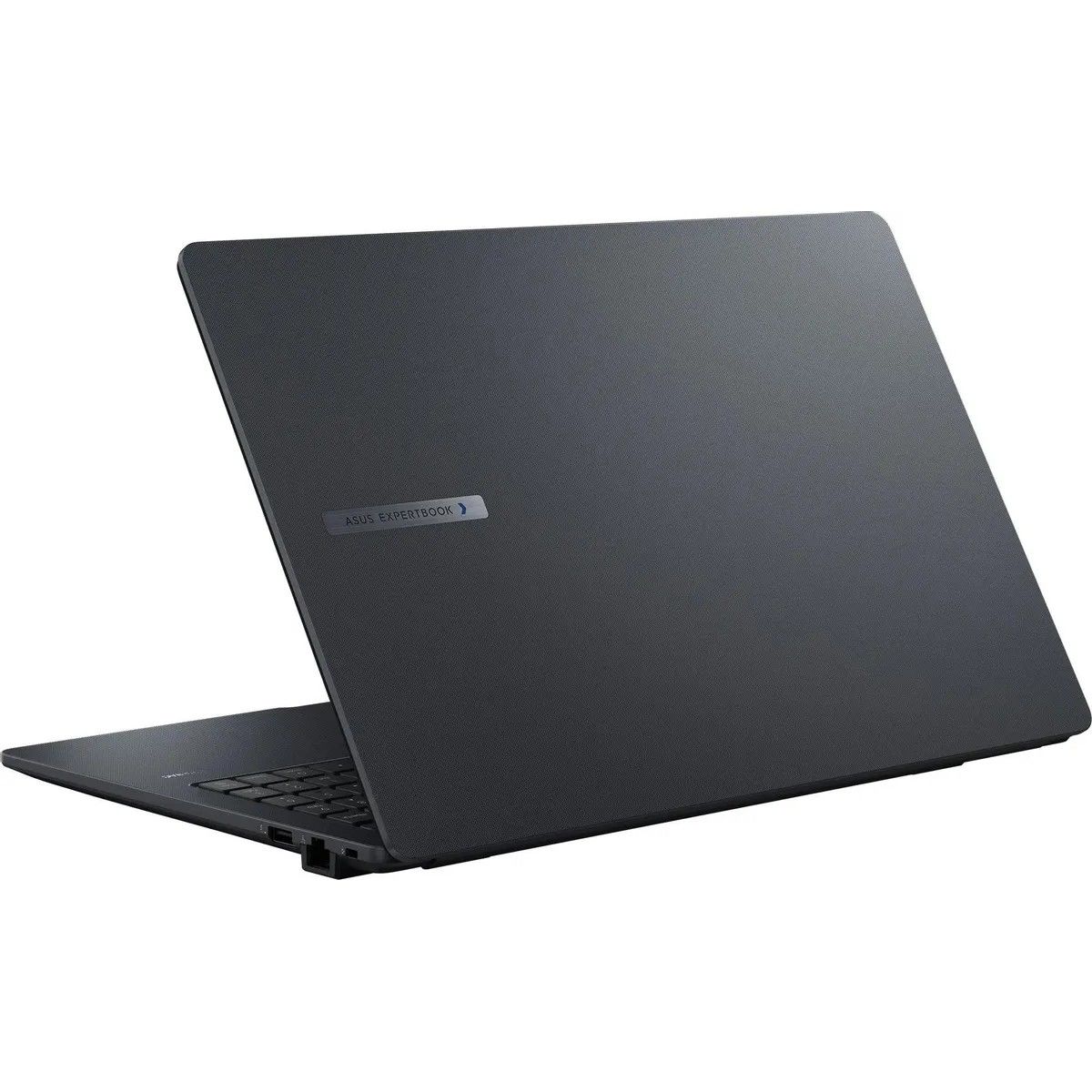Ноутбук ASUS ExpertBook BM1 BM1503CDA-S70086 AMD Ryzen 5 7535U/16Gb/SSD512Gb/15.6"/IPS/FHD/1920x1080/60Hz/NoOS/Gentle Grey (90NX0821-M002Y0)